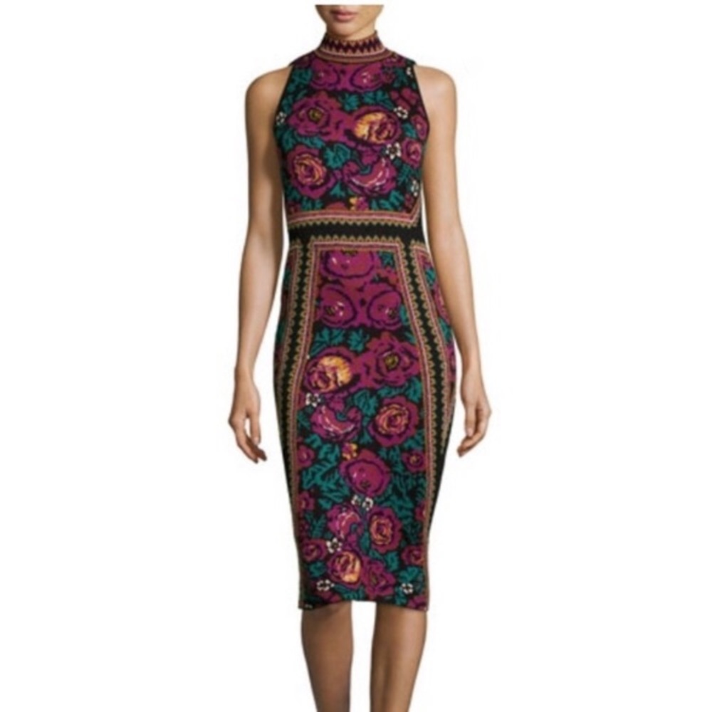 Romeo and Juliet dress